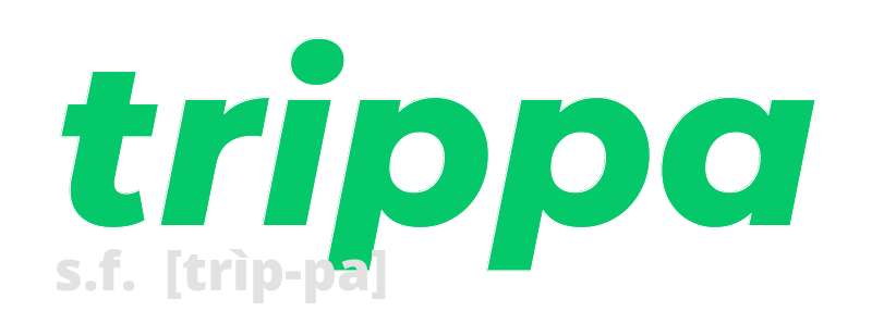 trippa