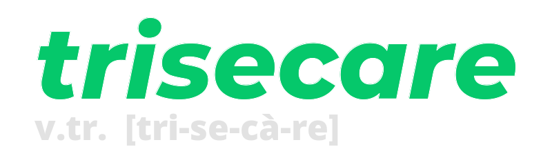 trisecare