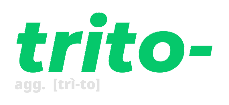 trito