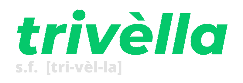 trivella