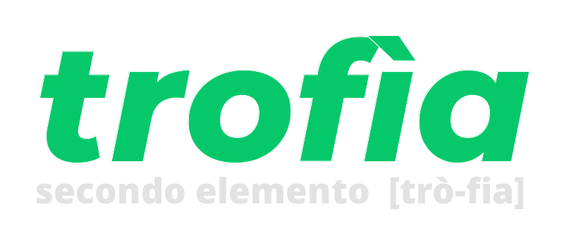 trofia