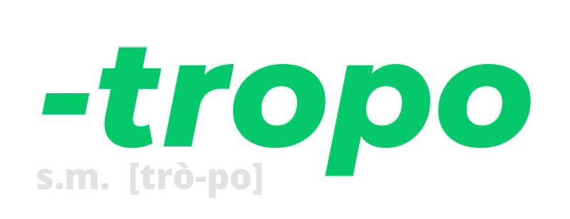 tropo