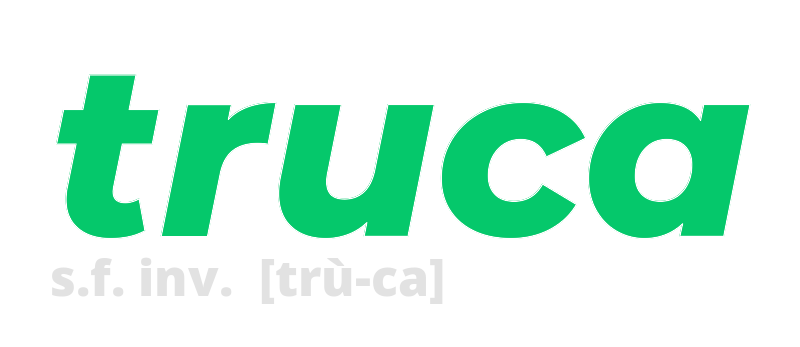 truca