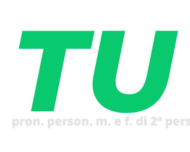 tu