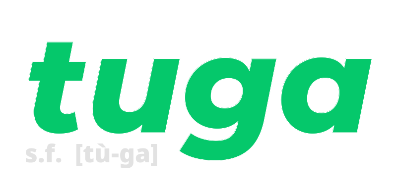 tuga