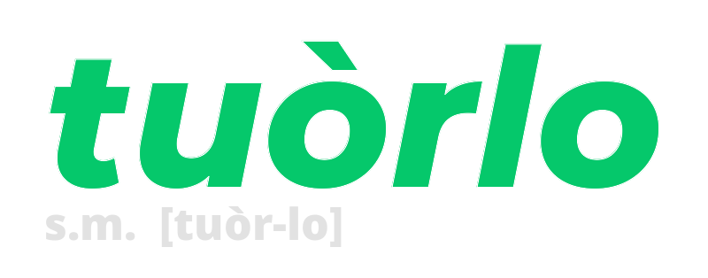 tuorlo