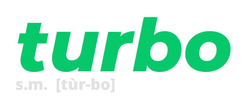 turbo