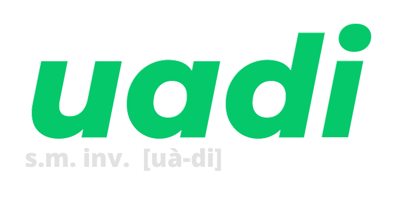 uadi