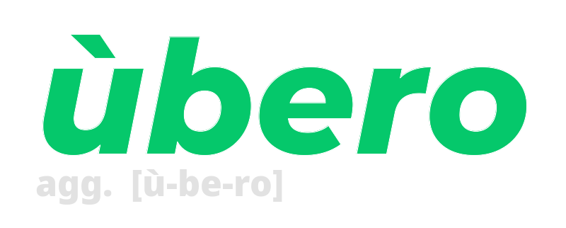 ubero