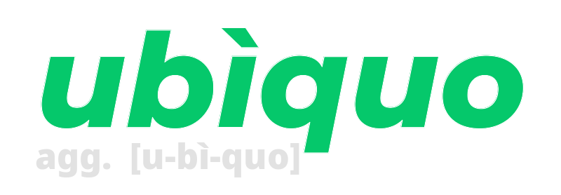 ubiquo