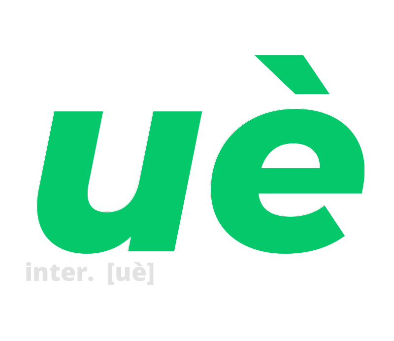 ue