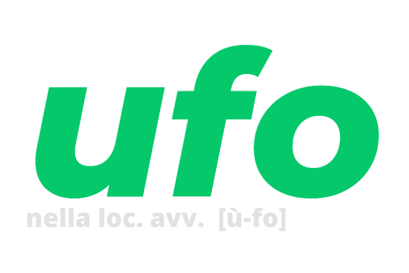 ufo