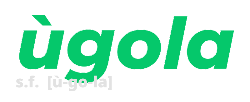 ugola