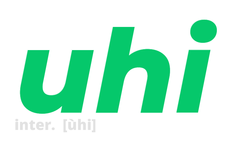 uhi