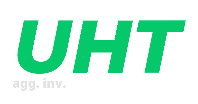 uht