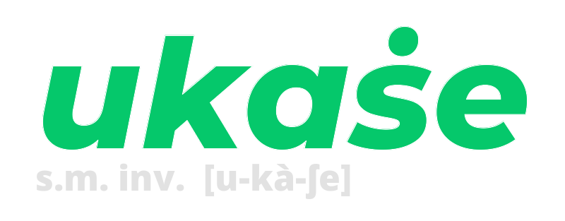 ukase