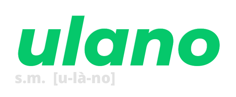 ulano