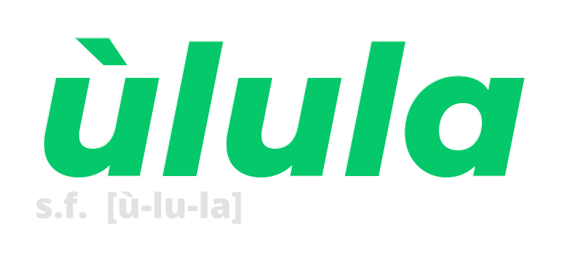 ulula