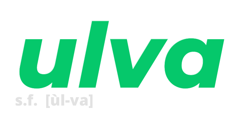 ulva