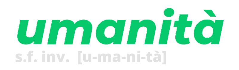 umanita