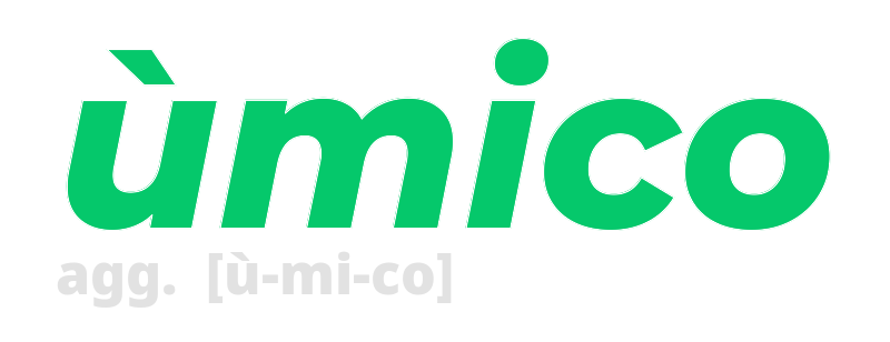 umico