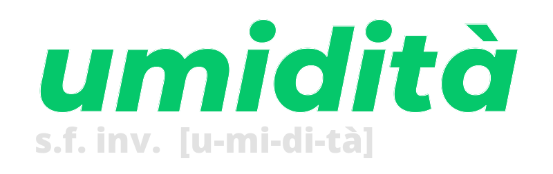 umidita