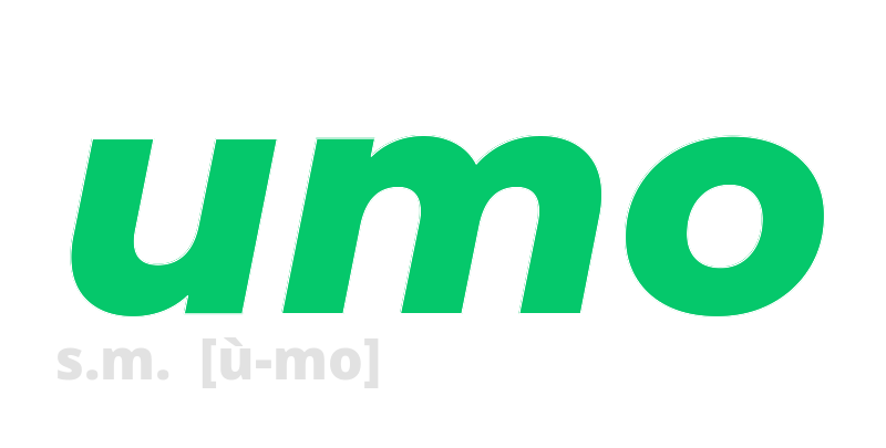 umo