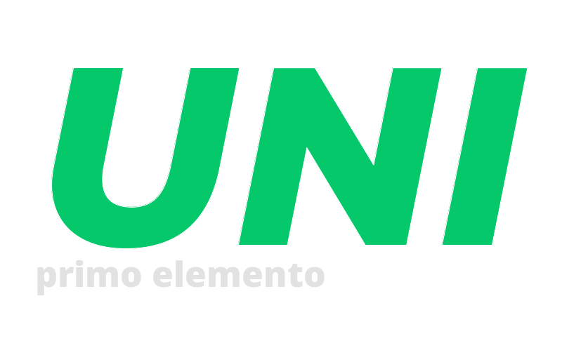 uni