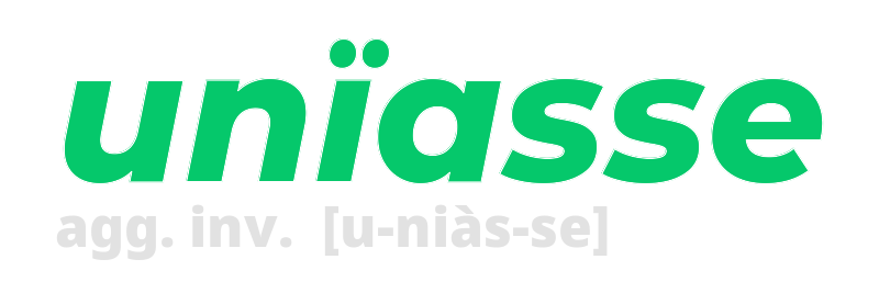 uniasse