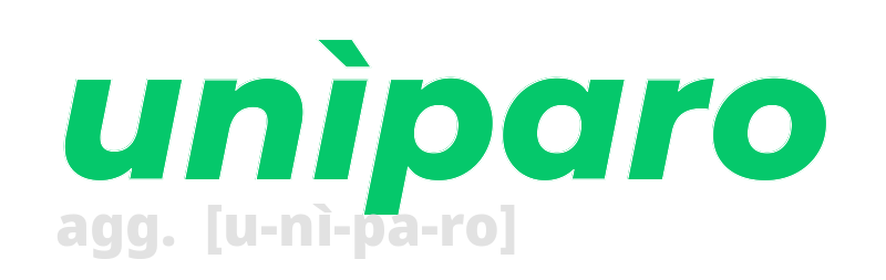 uniparo