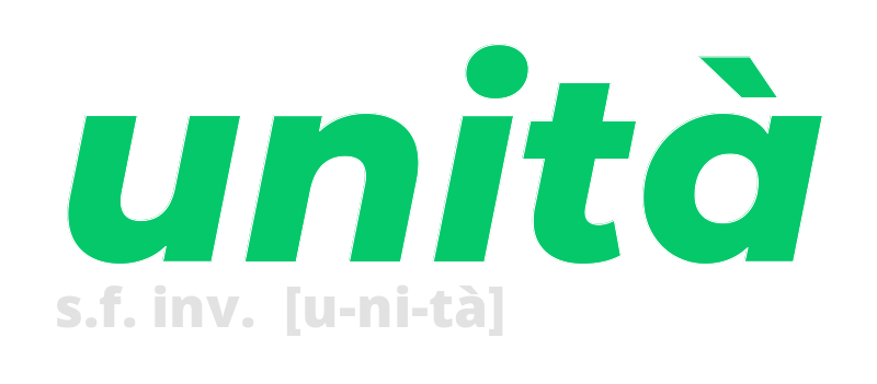 unita