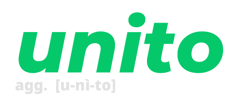 unito