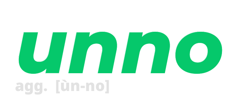 unno