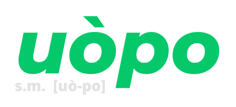 uopo