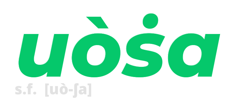 uosa