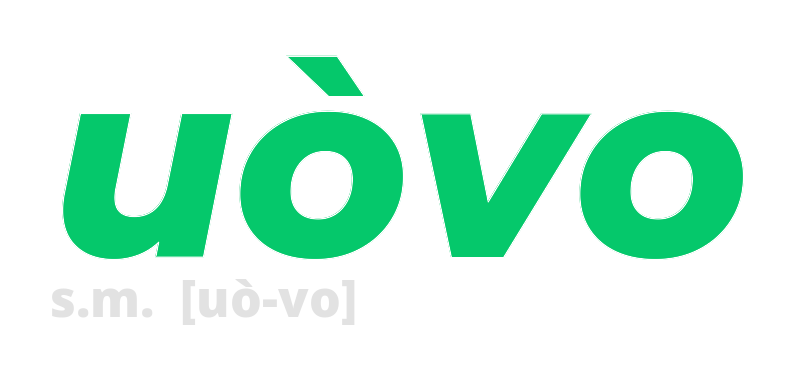 uovo