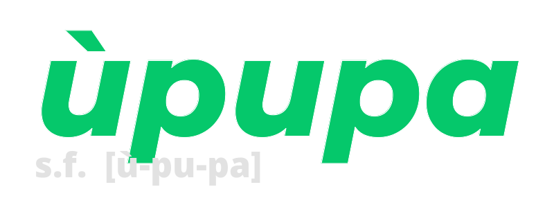 upupa