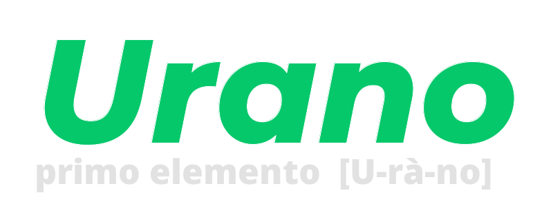 urano