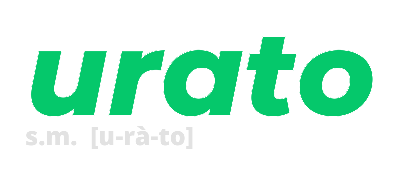 urato