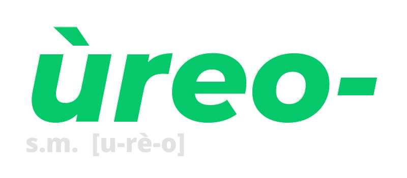 ureo