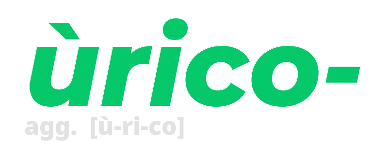 urico