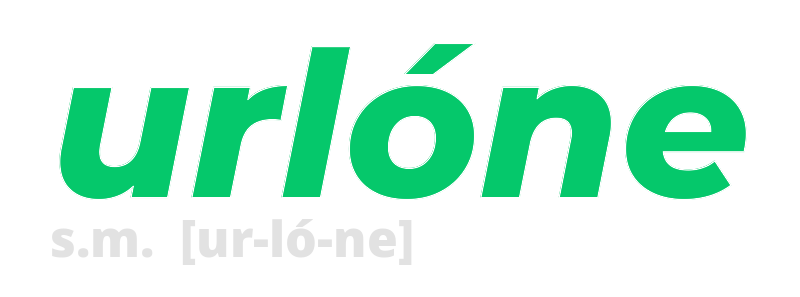 urlone