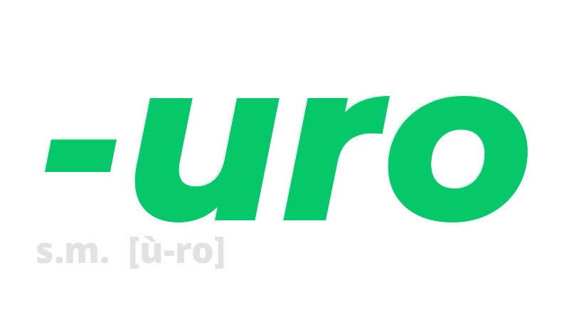 uro