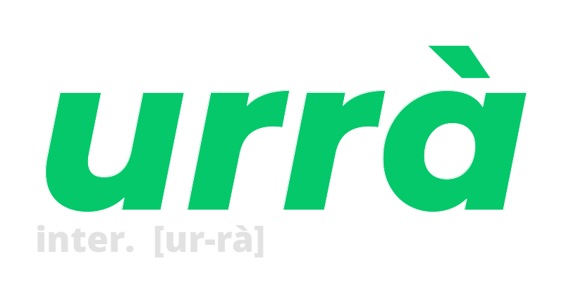 urra