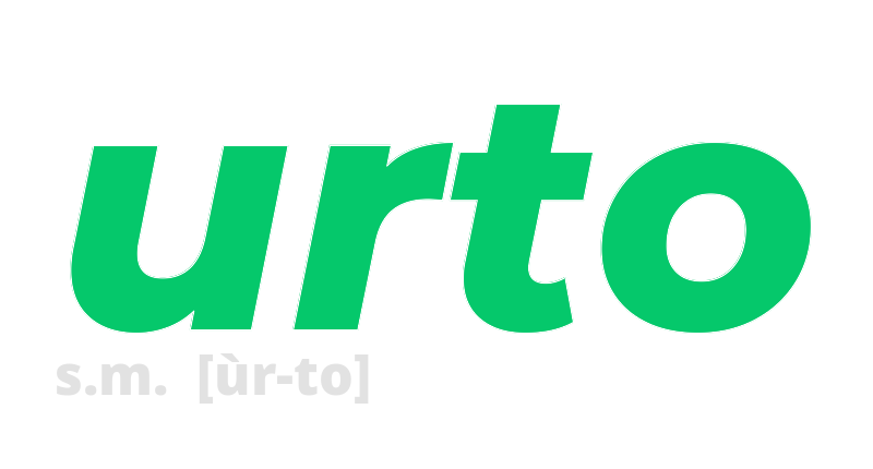 urto