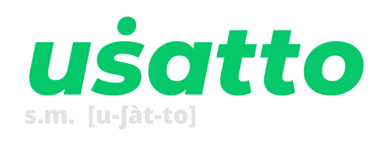 usatto