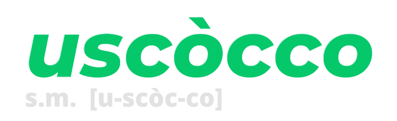 uscocco