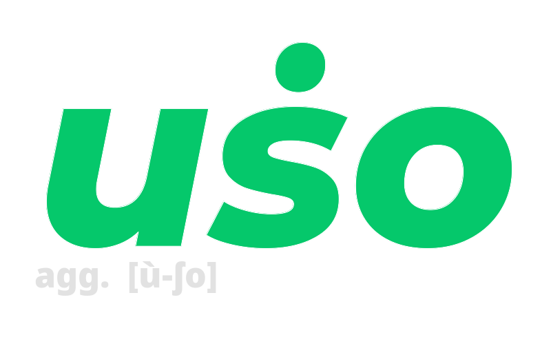 uso