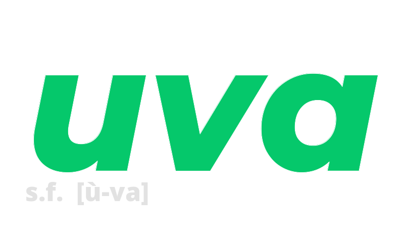 uva