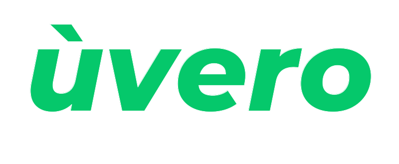 uvero